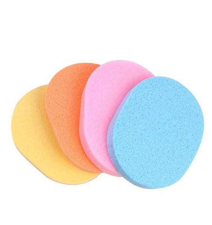 2-PCS-Facial-Sponge-Makeup-Cleansing-Wash-Pad-Natural-Soft-Compressed-Cosmetic-Puff-Clean-Facial-Puff-Sponge-Cosmetics-Concealer