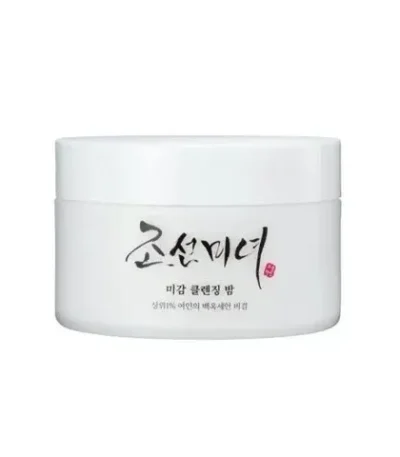 Beauty of Joseon Radiance Cleansing Balm In Pakistan