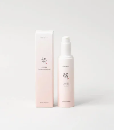 Beauty of Joseon Ginseng Moist Sun Serum (SPF 50+ PA++++) In Pakistan