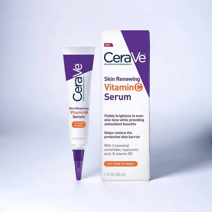 Cerave-Skin-Renewing-Vitamin-C-Serum.jpeg
