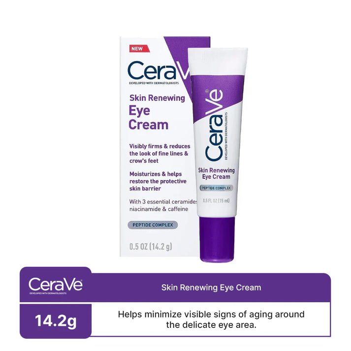 Cerave-SkinRenewingEyeCream.jpeg