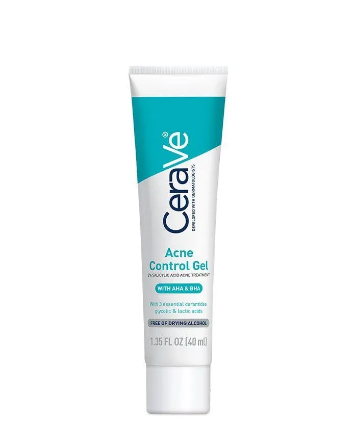 Cerave-acnecontrolgel.webp