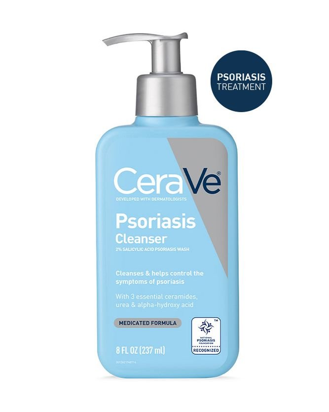 Cerave_Psoriasis_Cleanser-with-Badge_8oz_Front-700x875-v1.jpg
