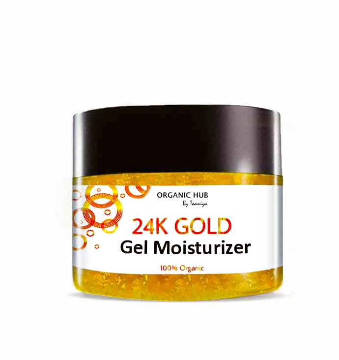 Organic-Hub-24K-Gold-Smoothing-Gel-Moisturizer organic hub facial kit, organic hub facial kit price in pakistan, best 24k gold facial kit in pakistan, 24k gold facial kit price in pakistan, best face polish products in pakistan, fruit facial kit price in pakistan, organic skin care products in pakistan, best gold facial kit price in pakistan, best facial kit in pakistan, organic hub products, organic facial kit in pakistan, organic glow products price in pakistan, best organic facial kit, best skin polish in pakistan with price, best face polish products in pakistan, which facial is best for skin whitening in pakistan, glow and clean skin polish price in pakistan, best whitening skin polish in pakistan, fruit facial kit price in pakistan, 24k gold facial price in pakistan, organic beauty products in pakistan, organic glow, glam beauty skin polish, whitening cleanser in pakistan, hydrogold skin lightening, organichub, organic beauty products in pakistan, organic products in pakistan, best facial products in pakistan, best whitening facial kit in pakistan, 24k gold skin polish, 24k gold facial kit, facial products in pakistan, 24k gold skin polish price in pakistan, glam beauty skin polish price in pakistan, best 24k gold serum in pakistan, best whitening mask in pakistan, gold facial kit in pakistan, best whitening facial kit in pakistan with prices.