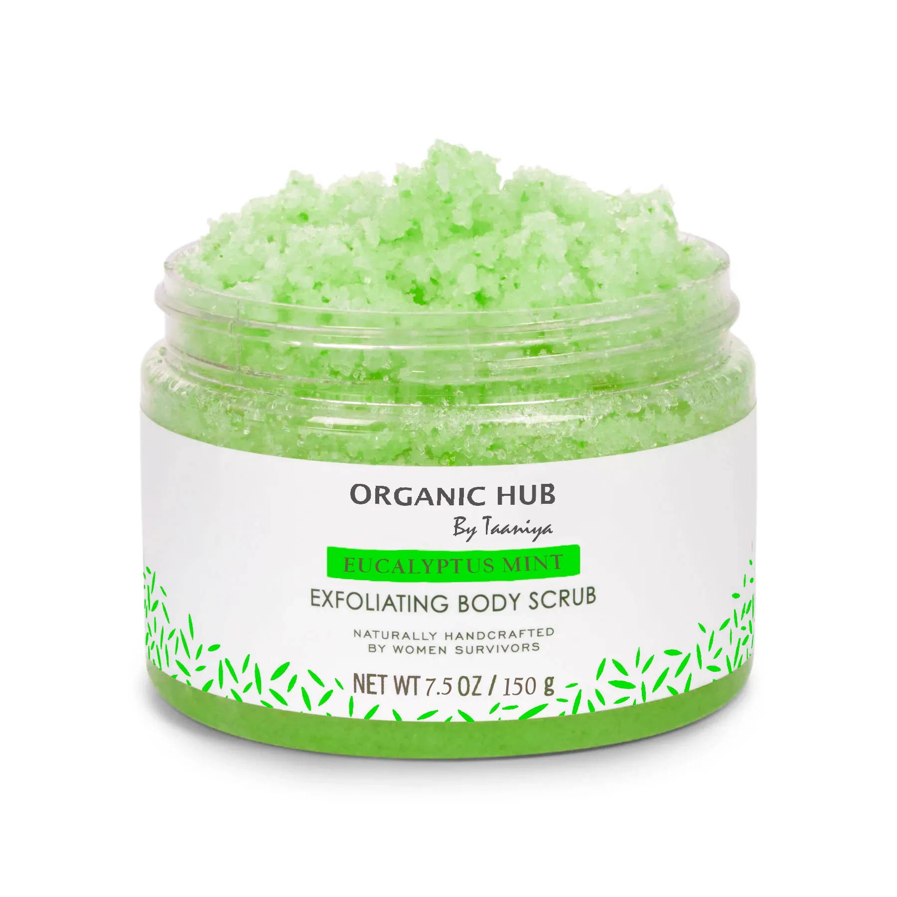 Organic-Hub-Elucalyptus-Mint-Body-Scrub Shop Organic Hub Body and Bath Stress Relief Scrub in Pakistan, Organic 24K Gold Facial HD Polisher, best hair tonic in pakistan, organic hub facial kit, organic hub whitening cream price in pakistan, organic vitamin c serum in pakistan, organic hub products price in pakistan, organic hub facial kit price in pakistan, organic skin care products in pakistan, organic skin care products in pakistan, best skin polish in pakistan with price, best 24k gold facial kit in pakistan, organic glow, best glow serum in pakistan, organic hub by taniya, 24k gold facial kit price in pakistan, organichub, hydrogold skin lightening, organic beauty products in pakistan, best face polish products in pakistan, organic hub whitening cream, organic hub products, organic products in pakistan, fruit facial kit price in pakistan, organic products in pakistan, organic glow products price in pakistan, Conatural Skincare, organic skin care products in pakistan, organic beauty products in pakistan, niacinamide serum in pakistan, Skindeep Skincare, best gold facial kit price in pakistan, organic glow products price in pakistan, best hair serum in pakistan, Pinksoul Skincare, best facial kit in pakistan, organic serum, glow gentle serum, Natural and Organic Skincare, organic hub products, organic hub products, best vitamin c serum in pakistan, Health and Beauty, organic facial kit in pakistan, organic whitening cream, 24k gold serum price in pakistan, Organic Hub Natural Organic skincare, organic glow products price in pakistan, best permanent skin whitening cream in world, organic beauty products in pakistan, Adour Beauty, best organic facial kit, skin whitening creams that work fast, organic glow, The Ordinary Serums, best skin polish in pakistan with price, best whitening cream for face and body, best whitening serum in pakistan, The Ordinary Products, best face polish products in pakistan, dermatologist recommended skin lightening cream, organic whitening serum, organic products in pakistan, which facial is best for skin whitening in pakistan, skin lightening cream for black skin, organichub, best skin care products in pakistan, glow and clean skin polish price in pakistan, best face serum in pakistan, lip scrub coffee, best whitening skin polish in pakistan, organic products in pakistan, organic lip and cheek tint, fruit facial kit price in pakistan, organic glow acne serum price in pakistan, Organic hub tint, 24k gold facial price in pakistan, vitamin c serum in pakistan, Organic Hub Facial Kit, organic beauty products in pakistan best glow serum in pakistan, Organic Hub Facial Kit Price in Pakistan, 24k gold serum organic whitening serum, Organic Hub Hair Oil, glam beauty skin polish, organic glow vitamin c serum, organic hub products price in pakistan, whitening cleanser in pakistan, face whitening serum in pakistan, organic hub hand and foot cream, hydrogold skin lightening, organic vitamin c serum, organic hub hand and foot cream price in pakistan, organichub, glutathione serum, Organic Hub Products, organic beauty products in pakistan, organic serums for breakouts, Esha Organic Facial Kit Price, organic products in pakistan, best serum in pakistan, Esha Hand and foot cream, best facial products in pakistan, organic serum for breakouts, organic hub facial kit price in pakistan, best whitening facial kit in pakistan, best face serum in pakistan with price, organic hub facial kit, 24k gold skin polish, best organic serum in pakistan, organic hub by taaniya, 24k gold facial kit, organic niacinamide serum, organic facial kit in pakistan, facial products in pakistan, organic glow vitamin c serum price in pakistan, organic hub products price in pakistan, 24k gold skin polish price in pakistan, best glutathione serum for skin whitening, organic tint price in pakistan, glam beauty skin polish price in pakistan, organic glow acne serum, organic whitening serum, best 24k gold serum in pakistan, organic hub whitening cream price in pakistan, best whitening mask in pakistan, gold facial kit in pakistan, best whitening facial kit in pakistan with prices. best whitening facial kit in pakistan with prices, Remove term: organic hub facial kit price in Pakistan organic hub facial kit price in Pakistan, Organic hub gold facial for all skin types. best anti aging facial in Pakistan, Organic professional Whitening Facial with Bleach Price in Pakistan,