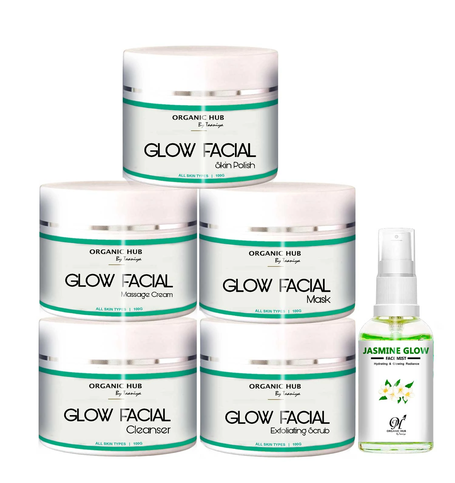 Organic-Hub-Glow-Facial-Professional-1 best hair tonic in pakistan, organic hub facial kit, organic hub whitening cream price in pakistan, organic vitamin c serum in pakistan, organic hub products price in pakistan, organic hub facial kit price in pakistan, organic skin care products in pakistan, organic skin care products in pakistan, best skin polish in pakistan with price, best 24k gold facial kit in pakistan, organic glow, best glow serum in pakistan, organic hub by taniya, 24k gold facial kit price in pakistan, organichub, hydrogold skin lightening, organic beauty products in pakistan, best face polish products in pakistan, organic hub whitening cream, organic hub products, organic products in pakistan, fruit facial kit price in pakistan, organic products in pakistan, organic glow products price in pakistan, Conatural Skincare, organic skin care products in pakistan, organic beauty products in pakistan, niacinamide serum in pakistan, Skindeep Skincare, best gold facial kit price in pakistan, organic glow products price in pakistan, best hair serum in pakistan, Pinksoul Skincare, best facial kit in pakistan, organic serum, glow gentle serum, Natural and Organic Skincare, organic hub products, organic hub products, best vitamin c serum in pakistan, Health and Beauty, organic facial kit in pakistan, organic whitening cream, 24k gold serum price in pakistan, Organic Hub Natural Organic skincare, organic glow products price in pakistan, best permanent skin whitening cream in world, organic beauty products in pakistan, Adour Beauty, best organic facial kit, skin whitening creams that work fast, organic glow, The Ordinary Serums, best skin polish in pakistan with price, best whitening cream for face and body, best whitening serum in pakistan, The Ordinary Products, best face polish products in pakistan, dermatologist recommended skin lightening cream, organic whitening serum, organic products in pakistan, which facial is best for skin whitening in pakistan, skin lightening cream for black skin, organichub, best skin care products in pakistan, glow and clean skin polish price in pakistan, best face serum in pakistan, lip scrub coffee, best whitening skin polish in pakistan, organic products in pakistan, organic lip and cheek tint, fruit facial kit price in pakistan, organic glow acne serum price in pakistan, Organic hub tint, 24k gold facial price in pakistan, vitamin c serum in pakistan, Organic Hub Facial Kit, organic beauty products in pakistan best glow serum in pakistan, Organic Hub Facial Kit Price in Pakistan, 24k gold serum organic whitening serum, Organic Hub Hair Oil, glam beauty skin polish, organic glow vitamin c serum, organic hub products price in pakistan, whitening cleanser in pakistan, face whitening serum in pakistan, organic hub hand and foot cream, hydrogold skin lightening, organic vitamin c serum, organic hub hand and foot cream price in pakistan, organichub, glutathione serum, Organic Hub Products, organic beauty products in pakistan, organic serums for breakouts, Esha Organic Facial Kit Price, organic products in pakistan, best serum in pakistan, Esha Hand and foot cream, best facial products in pakistan, organic serum for breakouts, organic hub facial kit price in pakistan, best whitening facial kit in pakistan, best face serum in pakistan with price, organic hub facial kit, 24k gold skin polish, best organic serum in pakistan, organic hub by taaniya, 24k gold facial kit, organic niacinamide serum, organic facial kit in pakistan, facial products in pakistan, organic glow vitamin c serum price in pakistan, organic hub products price in pakistan, 24k gold skin polish price in pakistan, best glutathione serum for skin whitening, organic tint price in pakistan, glam beauty skin polish price in pakistan, organic glow acne serum, organic whitening serum, best 24k gold serum in pakistan, organic hub whitening cream price in pakistan, best whitening mask in pakistan, gold facial kit in pakistan, best whitening facial kit in pakistan with prices. best whitening facial kit in pakistan with prices, Remove term: organic hub facial kit price in Pakistan organic hub facial kit price in Pakistan,