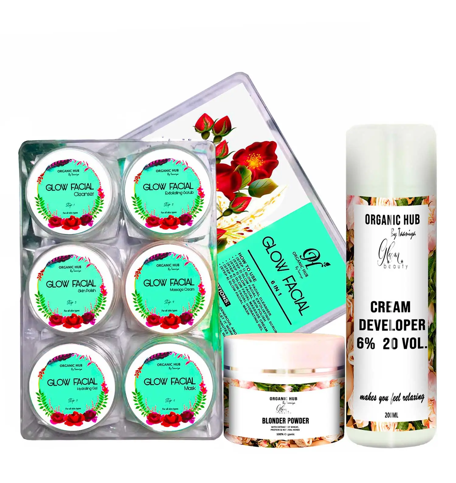 Organic Hub Glow Small Facial Kit with Glow Polisher Buy Best 8 in 1 Best Organic Glow Facial Glow Polisher in Pakistan at a low price Dries out acne Improves skin texture Promotes healthy skin gives glow, organic hub facial kit, organic hub whitening cream price in pakistan, organic vitamin c serum in pakistan, organic hub products, organic hub facial kit price in pakistan, organic skin care products in pakistan, organic skin care products in pakistan, organic glow caffeine serum, best 24k gold facial kit in pakistan, organic glow, best glow serum in pakistan, coffee under eye serum, 24k gold facial kit price in pakistan, organichub, hydrogold skin lightening, organic skin care products in pakistan, best face polish products in pakistan, organic hub whitening cream, organic hub products, organichub, fruit facial kit price in pakistan, organic products in pakistan, organic glow products price in pakistan, organic beauty products in pakistan, organic skin care products in pakistan, organic beauty products in pakistan, niacinamide serum in pakistan, organic products in pakistan, best gold facial kit price in pakistan, organic glow products price in pakistan, best hair serum in pakistan, organic coffee under eye serum, best facial kit in pakistan, organic serum, glow gentle serum, Best Lash Growth Serum, organic hub products, organic hub products, best vitamin c serum in pakistan, Md Lasg Growth Serum, organic facial kit in pakistan, organic whitening cream, 24k gold serum price in pakistan, Eyelash Growth Serum DIY, organic glow products price in pakistan, best permanent skin whitening cream in world, organic beauty products in pakistan, Eyelash Serum, best organic facial kit, skin whitening creams that work fast, organic glow, Eyelash Growth Serum Review, best skin polish in pakistan with price, best whitening cream for face and body, best whitening serum in pakistan, Lash Growth Serum safe, best face polish products in pakistan, dermatologist recommended skin lightening cream, organic whitening serum, Best Eye Lash Growth Serum , which facial is best for skin whitening in pakistan, skin lightening cream for black skin, organichub, glow and clean skin polish price in pakistan, best face serum in pakistan, best whitening skin polish in pakistan, organic products in pakistan, fruit facial kit price in pakistan, organic glow acne serum price in pakistan, 24k gold facial price in pakistan, vitamin c serum in pakistan, Organic Hub organic beauty products in pakistan best glow serum in pakistan, Organic Hub Official Website 24k gold serum organic whitening serum, glam beauty skin polish, organic glow vitamin c serum, whitening cleanser in pakistan, face whitening serum in pakistan, hydrogold skin lightening, organic vitamin c serum, organichub, glutathione serum, organic beauty products in pakistan, organic serums for breakouts, organic products in pakistan, best serum in pakistan, best facial products in pakistan, organic serum for breakouts, best whitening facial kit in pakistan, best face serum in pakistan with price, 24k gold skin polish, best organic serum in pakistan, 24k gold facial kit, organic niacinamide serum, facial products in pakistan, organic glow vitamin c serum price in pakistan, 24k gold skin polish price in pakistan, best glutathione serum for skin whitening, glam beauty skin polish price in pakistan, organic glow acne serum, best 24k gold serum in pakistan, best whitening mask in pakistan, gold facial kit in pakistan, best whitening facial kit in pakistan with prices. best whitening facial kit in pakistan with prices, Remove term: organic hub facial kit price in Pakistan organic hub facial kit price in Pakistan, Bestseller Organic Glow Facial Kit Organic Glow Facial Kit Price in Pakistan BUY BEST huda beauty facial, Glow Facial, Best facial Price in Pakistan, Pink soul Facial Pricer in Pakistan, Organic Hub Facial