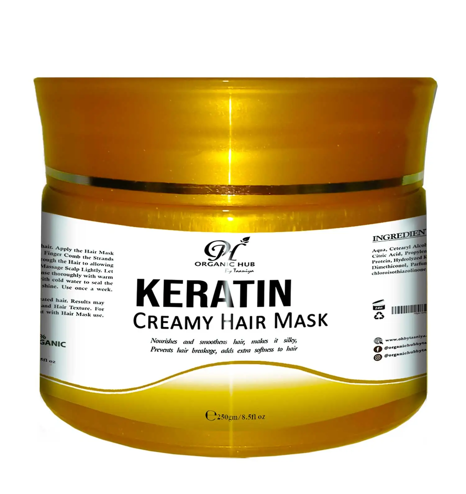 Organic Hub Keratine Hair Mask Shop Organic Hub Keratin Hair Mask Online in Pakistan at afforable price, Best Organic Anti Frizz serum in Pakistan for Dry Damaged Hair, organic hub products, organic glow caffeine serum, coffee under eye serum, organic skin care products in pakistan, organichub, organic beauty products in pakistan, organic products in pakistan, organic coffee under eye serum, best hair tonic in pakistan, organic hub products price in pakistan, best skin polish in pakistan with price, organic hub by taniya, organic beauty products in pakistan, organic products in pakistan, Conatural Skincare, Skindeep Skincare, Pinksoul Skincare, Natural and Organic Skincare, Health and Beauty, Organic Hub Natural Organic skincare, Adour Beauty, The Ordinary Serums, The Ordinary Products, organic products in pakistan, best skin care products in pakistan, lip scrub coffee, organic lip and cheek tint, Organic hub tint, Organic Hub Facial Kit, Organic Hub Facial Kit Price in Pakistan, Organic Hub Hair Oil, organic hub products price in pakistan, organic hub hand and foot cream, organic hub hand and foot cream price in pakistan, Organic Hub Products, Esha Organic Facial Kit Price, Esha Hand and foot cream, organic hub facial kit price in pakistan, organic hub facial kit, organic hub by taaniya, organic facial kit in pakistan, organic hub products price in pakistan, organic tint price in pakistan, organic whitening serum, organic hub whitening cream price in pakistan, ,Buy Best Hemani Anti Frizz Serum in Pakistan, The ordinary Hair Serum, Hair Serum Conatural, Skin Deep Hair Serum Price in Pakistan