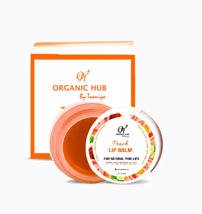 Organic-Hub-Lip-Balm-Peach Best Organic Lip Cheek Tint in Pakistan, affordable lip and cheek tint in pakistan, best organic hair oil in pakistan, best hair tonic in pakistan, organic hub facial kit, organic hub whitening cream price in pakistan, organic vitamin c serum in pakistan, organic hub products, organic lip tint, organic hair oil in pakistan, organic hub products price in pakistan, organic hub facial kit price in pakistan, organic skin care products in pakistan, organic vitamin c serum in pakistan, organic glow caffeine serum, organic lip balm in pakistan, hair growth oil in pakistan, best skin polish in pakistan with price, best 24k gold facial kit in pakistan, organic glow, best glow serum in pakistan, coffee under eye serum, coffee lip scrub, best hair oil in pakistan, organic hub by taniya, 24k gold facial kit price in pakistan, organichub, hydrogold skin lightening, organic skin care products in pakistan, organic hub products price in pakistan, organic beauty products in pakistan, organic beauty products in pakistan, best face polish products in pakistan, organic hub whitening cream, organic hub products, organichub, lip tint online pakistan, best hair oil for hair loss in pakistan, organic products in pakistan, fruit facial kit price in pakistan, organic products in pakistan, organic glow products price in pakistan, organic beauty products in pakistan, organic products in pakistan, hair oil pakistan, Conatural Skincare, organic skin care products in pakistan, organic beauty products in pakistan, niacinamide serum in pakistan, organic products in pakistan, lip and cheek tint price in pakistan, best organic hair oil, Skindeep Skincare, best gold facial kit price in pakistan, organic glow products price in pakistan, best hair serum in pakistan, organic coffee under eye serum, cheeks tint price in pakistan, organic hair products in pakistan, Pinksoul Skincare, best facial kit in pakistan, organic serum, glow gentle serum, Best Lash Growth Serum, best lip oil in pakistan, organic hub products, Natural and Organic Skincare, organic hub products, organic hub products, best vitamin c serum in pakistan, Md Lasg Growth Serum, organic skin care products in pakistan, organic hair oil pakistan, Health and Beauty, organic facial kit in pakistan, organic whitening cream, 24k gold serum price in pakistan, Eyelash Growth Serum DIY, organic beauty products in pakistan, which oil is best for hair growth in pakistan, Organic Hub Natural Organic skincare, organic glow products price in pakistan, best permanent skin whitening cream in world, organic beauty products in pakistan, Eyelash Serum, sugarubs, organichub, Adour Beauty, best organic facial kit, skin whitening creams that work fast, organic glow, Eyelash Growth Serum Review, organic oil in pakistan, best hair growth oil in pakistan, The Ordinary Serums, best skin polish in pakistan with price, best whitening cream for face and body, best whitening serum in pakistan, Lash Growth Serum safe, best lip and cheek tint, organic products in pakistan, The Ordinary Products, dermatologist recommended skin lightening cream, organic whitening serum, Best Eye Lash Growth Serum , lip and cheek tint, best oil for hair growth in pakistan, organic products in pakistan, which facial is best for skin whitening in pakistan, skin lightening cream for black skin, organichub, best skin care products in pakistan, organic oil in pakistan, best skin care products in pakistan, glow and clean skin polish price in pakistan, best face serum in pakistan, coffee scrub for lips, best hair care products in pakistan, lip scrub coffee, best whitening skin polish in pakistan, organic products in pakistan, tint lip and cheek, organic hair growth oil in pakistan, organic lip and cheek tint, fruit facial kit price in pakistan, organic glow acne serum price in pakistan, lips and cheek tint, hair care products in pakistan, Organic hub tint, 24k gold facial price in pakistan, vitamin c serum in pakistan, best hair oil for hair loss in pakistan, organic beauty products in pakistan, Organic Hub Facial Kit, Organic Hub, organic beauty products in pakistan best glow serum in pakistan, buy natural oil pakistan, organic glow, Organic Hub Facial Kit Price in Pakistan, Organic Hub Official Website, 24k gold serum organic whitening serum, tint hub, organic glow hair serum, Organic Hub Hair Oil, glam beauty skin polish, Best ANti Aging Cream Price in Pakistan, organic glow vitamin c serum, Benetint, hair care products pakistan, organic hub products price in pakistan, whitening cleanser in pakistan, Best ANti Aging Cream in Pakistan, face whitening serum in pakistan, lip tint price in pakistan, organic hub hand and foot cream, hydrogold skin lightening, Organic Anti Aging Cream in Pakistan, organic vitamin c serum, organichub, organic hub hand and foot cream price in pakistan, organichub, Olay Night Cream Price in Pakistan, glutathione serum, lip tint online pakistan, Organic Hub Products, organic beauty products in pakistan, The ordinary Serum Price in Pakistan, organic serums for breakouts, organic products in pakistan, Esha Organic Facial Kit Price, organic products in pakistan, Medicated Anti AGing Night Cream in Pakistan, best serum in pakistan, organic beauty products in pakistan, Esha Hand and foot cream, best facial products in pakistan, Xtra Face Anti Aging Cream Price in Pakistan, organic serum for breakouts, sugarubs, organic hub facial kit price in pakistan, best whitening facial kit in pakistan, Best Meidcated Anti aging cream in Pakistan, best face serum in pakistan with price, organic tint price in pakistan, organic hub facial kit, 24k gold skin polish, Body Shop ANti Aging Cream in Pakistan, best organic serum in pakistan, organic hub by taaniya, 24k gold facial kit, Ponds Anti Aging Cream Price in Pakistan, organic niacinamide serum, organic facial kit in pakistan, facial products in pakistan, L'Oreal Anti Aging Cream in Pakistan, organic glow vitamin c serum price in pakistan, organic hub products price in pakistan, 24k gold skin polish price in pakistan, Buy Best Anri Aging Cream in Pakistan, best glutathione serum for skin whitening, organic tint price in pakistan, glam beauty skin polish price in pakistan, Organic Hub Anti Aging Cream Price in Pakistan, organic glow acne serum, organic whitening serum, best 24k gold serum in pakistan, Anti Aging Face Cream, organic hub whitening cream price in pakistan, best whitening mask in pakistan, Best Anti Aging Products in Pakistan, gold facial kit in pakistan, Best Anti Aging Cream for 30 plus, Shoppingum, best whitening facial kit in pakistan with prices, Aodoure.pk, best whitening facial kit in pakistan with prices, Cozmetica.pk, organic hub facial kit price in Pakistan, Shopsy.pk, Bestseller Organic Glow Facial Kit , Eveline Cosmetics, Organic Glow Facial Kit Price in Pakistan, Daytimes.pk, Shoppingbag.pk,Organic Hub Lip Balm Online in Pakistan, Organic Hub Lip Balm in Pakistan, Best Organic Lip Cheek Tint in Pakistan, affordable lip and cheek tint in pakistan, best organic hair oil in pakistan, best hair tonic in pakistan, organic hub facial kit, organic hub whitening cream price in pakistan, organic vitamin c serum in pakistan, organic hub products, organic lip tint, organic hair oil in pakistan, organic hub products price in pakistan, organic hub facial kit price in pakistan, organic skin care products in pakistan, organic vitamin c serum in pakistan, organic glow caffeine serum, organic lip balm in pakistan, hair growth oil in pakistan, best skin polish in pakistan with price, best 24k gold facial kit in pakistan, organic glow, best glow serum in pakistan, coffee under eye serum, coffee lip scrub, best hair oil in pakistan, organic hub by taniya, 24k gold facial kit price in pakistan, organichub, hydrogold skin lightening, organic skin care products in pakistan, organic hub products price in pakistan, organic beauty products in pakistan, organic beauty products in pakistan, best face polish products in pakistan, organic hub whitening cream, organic hub products, organichub, lip tint online pakistan, best hair oil for hair loss in pakistan, organic products in pakistan, fruit facial kit price in pakistan, organic products in pakistan, organic glow products price in pakistan, organic beauty products in pakistan, organic products in pakistan, hair oil pakistan, Conatural Skincare, organic skin care products in pakistan, organic beauty products in pakistan, niacinamide serum in pakistan, organic products in pakistan, lip and cheek tint price in pakistan, best organic hair oil, Skindeep Skincare, best gold facial kit price in pakistan, organic glow products price in pakistan, best hair serum in pakistan, organic coffee under eye serum, cheeks tint price in pakistan, organic hair products in pakistan, Pinksoul Skincare, best facial kit in pakistan, organic serum, glow gentle serum, Best Lash Growth Serum, best lip oil in pakistan, organic hub products, Natural and Organic Skincare, organic hub products, organic hub products, best vitamin c serum in pakistan, Md Lasg Growth Serum, organic skin care products in pakistan, organic hair oil pakistan, Health and Beauty, organic facial kit in pakistan, organic whitening cream, 24k gold serum price in pakistan, Eyelash Growth Serum DIY, organic beauty products in pakistan, which oil is best for hair growth in pakistan, Organic Hub Natural Organic skincare, organic glow products price in pakistan, best permanent skin whitening cream in world, organic beauty products in pakistan, Eyelash Serum, sugarubs, organichub, Adour Beauty, best organic facial kit, skin whitening creams that work fast, organic glow, Eyelash Growth Serum Review, organic oil in pakistan, best hair growth oil in pakistan, The Ordinary Serums, best skin polish in pakistan with price, best whitening cream for face and body, best whitening serum in pakistan, Lash Growth Serum safe, best lip and cheek tint, organic products in pakistan, The Ordinary Products, dermatologist recommended skin lightening cream, organic whitening serum, Best Eye Lash Growth Serum , lip and cheek tint, best oil for hair growth in pakistan, organic products in pakistan, which facial is best for skin whitening in pakistan, skin lightening cream for black skin, organichub, best skin care products in pakistan, organic oil in pakistan, best skin care products in pakistan, glow and clean skin polish price in pakistan, best face serum in pakistan, coffee scrub for lips, best hair care products in pakistan, lip scrub coffee, best whitening skin polish in pakistan, organic products in pakistan, tint lip and cheek, organic hair growth oil in pakistan, organic lip and cheek tint, fruit facial kit price in pakistan, organic glow acne serum price in pakistan, lips and cheek tint, hair care products in pakistan, Organic hub tint, 24k gold facial price in pakistan, vitamin c serum in pakistan, best hair oil for hair loss in pakistan, organic beauty products in pakistan, Organic Hub Facial Kit, Organic Hub, organic beauty products in pakistan best glow serum in pakistan, buy natural oil pakistan, organic glow, Organic Hub Facial Kit Price in Pakistan, Organic Hub Official Website, 24k gold serum organic whitening serum, tint hub, organic glow hair serum, Organic Hub Hair Oil, glam beauty skin polish, Best ANti Aging Cream Price in Pakistan, organic glow vitamin c serum, Benetint, hair care products pakistan, organic hub products price in pakistan, whitening cleanser in pakistan, Best ANti Aging Cream in Pakistan, face whitening serum in pakistan, lip tint price in pakistan, organic hub hand and foot cream, hydrogold skin lightening, Organic Anti Aging Cream in Pakistan, organic vitamin c serum, organichub, organic hub hand and foot cream price in pakistan, organichub, Olay Night Cream Price in Pakistan, glutathione serum, lip tint online pakistan, Organic Hub Products, organic beauty products in pakistan, The ordinary Serum Price in Pakistan, organic serums for breakouts, organic products in pakistan, Esha Organic Facial Kit Price, organic products in pakistan, Medicated Anti AGing Night Cream in Pakistan, best serum in pakistan, organic beauty products in pakistan, Esha Hand and foot cream, best facial products in pakistan, Xtra Face Anti Aging Cream Price in Pakistan, organic serum for breakouts, sugarubs, organic hub facial kit price in pakistan, best whitening facial kit in pakistan, Best Meidcated Anti aging cream in Pakistan, best face serum in pakistan with price, organic tint price in pakistan, organic hub facial kit, 24k gold skin polish, Body Shop ANti Aging Cream in Pakistan, best organic serum in pakistan, organic hub by taaniya, 24k gold facial kit, Ponds Anti Aging Cream Price in Pakistan, organic niacinamide serum, organic facial kit in pakistan, facial products in pakistan, L'Oreal Anti Aging Cream in Pakistan, organic glow vitamin c serum price in pakistan, organic hub products price in pakistan, 24k gold skin polish price in pakistan, Buy Best Anri Aging Cream in Pakistan, best glutathione serum for skin whitening, organic tint price in pakistan, glam beauty skin polish price in pakistan, Organic Hub Anti Aging Cream Price in Pakistan, organic glow acne serum, organic whitening serum, best 24k gold serum in pakistan, Anti Aging Face Cream, organic hub whitening cream price in pakistan, best whitening mask in pakistan, Best Anti Aging Products in Pakistan, gold facial kit in pakistan, Best Anti Aging Cream for 30 plus, Shoppingum, best whitening facial kit in pakistan with prices, Aodoure.pk, best whitening facial kit in pakistan with prices, Cozmetica.pk, organic hub facial kit price in Pakistan, Shopsy.pk, Bestseller Organic Glow Facial Kit , Eveline Cosmetics, Organic Glow Facial Kit Price in Pakistan, Daytimes.pk, Shoppingbag.pk,
