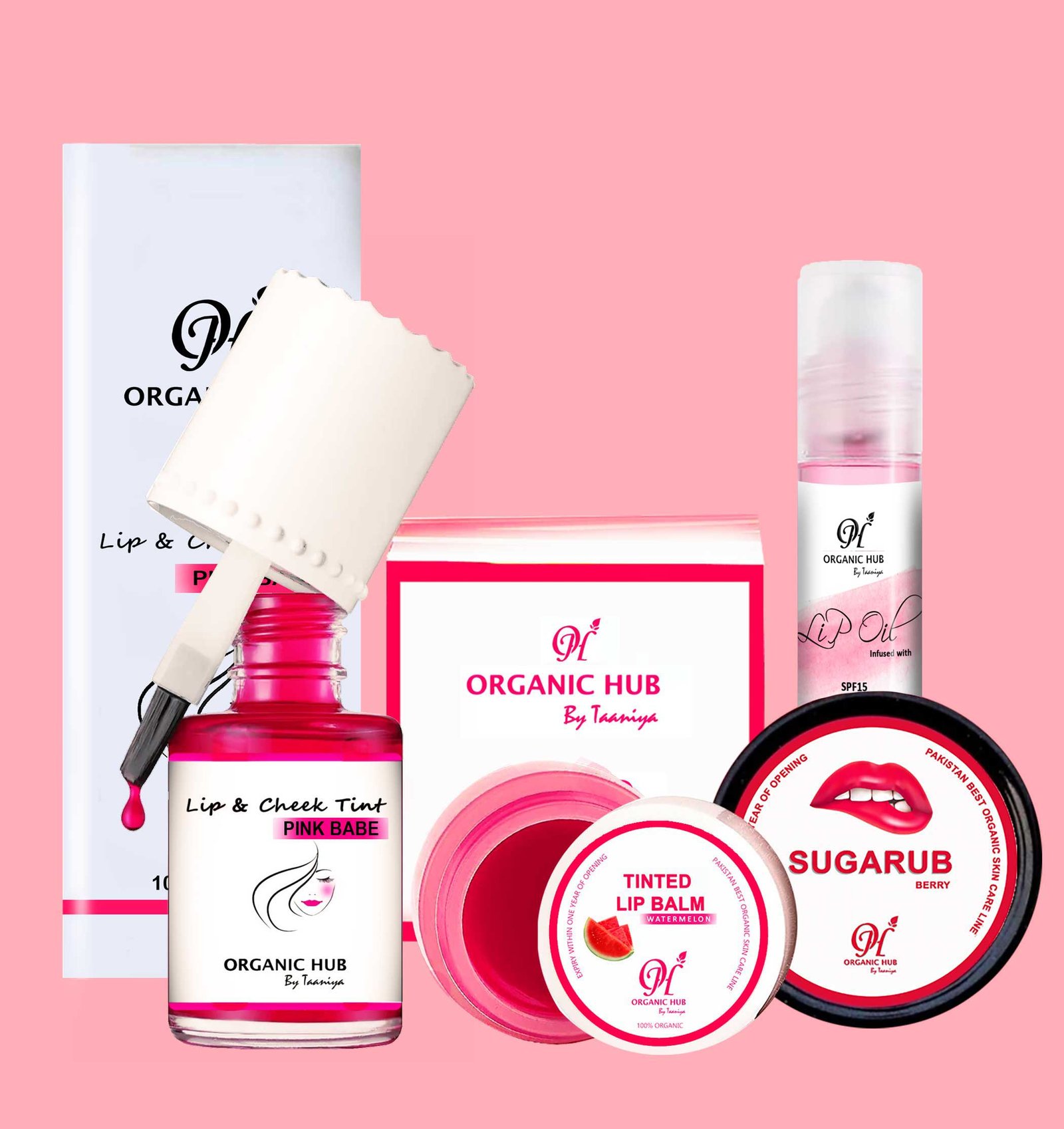 Organic-Hub-Lip-care-Routine-in-Pakistan organic tint price in pakistan affordable lip and cheek tint in pakistan organic lip tint organic lip balm in pakistan coffee lip scrub organic hub products price in pakistan lip tint online pakistan organic products in pakistan lip and cheek tint price in pakistan cheeks tint price in pakistan best lip oil in pakistan organic skin care products in pakistan organic beauty products in pakistan sugarubs organic oil in pakistan best lip and cheek tint lip and cheek tint best skin care products in pakistan coffee scrub for lips tint lip and cheek lips and cheek tint lip scrub coffee organic lip and cheek tint tint hub Benetint lip tint price in pakistan Hairenergy Skincare and Haircare Conatural Skincare Skindeep Skincare Pinksoul Skincare Natural and Organic Skincare Health and Beauty Organic Hub Natural Organic skincare Adour Beauty Organic Hub Lip care Routine in Pakistan