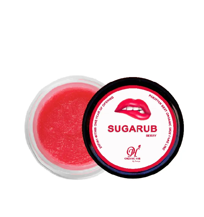 Organic-Hub-Sugaerub-Berry Best Organic Lip Cheek Tint in Pakistan, affordable lip and cheek tint in pakistan, best organic hair oil in pakistan, best hair tonic in pakistan, organic hub facial kit, organic hub whitening cream price in pakistan, organic vitamin c serum in pakistan, organic hub products, organic lip tint, organic hair oil in pakistan, organic hub products price in pakistan, organic hub facial kit price in pakistan, organic skin care products in pakistan, organic vitamin c serum in pakistan, organic glow caffeine serum, organic lip balm in pakistan, hair growth oil in pakistan, best skin polish in pakistan with price, best 24k gold facial kit in pakistan, organic glow, best glow serum in pakistan, coffee under eye serum, coffee lip scrub, best hair oil in pakistan, organic hub by taniya, 24k gold facial kit price in pakistan, organichub, hydrogold skin lightening, organic skin care products in pakistan, organic hub products price in pakistan, organic beauty products in pakistan, organic beauty products in pakistan, best face polish products in pakistan, organic hub whitening cream, organic hub products, organichub, lip tint online pakistan, best hair oil for hair loss in pakistan, organic products in pakistan, fruit facial kit price in pakistan, organic products in pakistan, organic glow products price in pakistan, organic beauty products in pakistan, organic products in pakistan, hair oil pakistan, Conatural Skincare, organic skin care products in pakistan, organic beauty products in pakistan, niacinamide serum in pakistan, organic products in pakistan, lip and cheek tint price in pakistan, best organic hair oil, Skindeep Skincare, best gold facial kit price in pakistan, organic glow products price in pakistan, best hair serum in pakistan, organic coffee under eye serum, cheeks tint price in pakistan, organic hair products in pakistan, Pinksoul Skincare, best facial kit in pakistan, organic serum, glow gentle serum, Best Lash Growth Serum, best lip oil in pakistan, organic hub products, Natural and Organic Skincare, organic hub products, organic hub products, best vitamin c serum in pakistan, Md Lasg Growth Serum, organic skin care products in pakistan, organic hair oil pakistan, Health and Beauty, organic facial kit in pakistan, organic whitening cream, 24k gold serum price in pakistan, Eyelash Growth Serum DIY, organic beauty products in pakistan, which oil is best for hair growth in pakistan, Organic Hub Natural Organic skincare, organic glow products price in pakistan, best permanent skin whitening cream in world, organic beauty products in pakistan, Eyelash Serum, sugarubs, organichub, Adour Beauty, best organic facial kit, skin whitening creams that work fast, organic glow, Eyelash Growth Serum Review, organic oil in pakistan, best hair growth oil in pakistan, The Ordinary Serums, best skin polish in pakistan with price, best whitening cream for face and body, best whitening serum in pakistan, Lash Growth Serum safe, best lip and cheek tint, organic products in pakistan, The Ordinary Products, dermatologist recommended skin lightening cream, organic whitening serum, Best Eye Lash Growth Serum , lip and cheek tint, best oil for hair growth in pakistan, organic products in pakistan, which facial is best for skin whitening in pakistan, skin lightening cream for black skin, organichub, best skin care products in pakistan, organic oil in pakistan, best skin care products in pakistan, glow and clean skin polish price in pakistan, best face serum in pakistan, coffee scrub for lips, best hair care products in pakistan, lip scrub coffee, best whitening skin polish in pakistan, organic products in pakistan, tint lip and cheek, organic hair growth oil in pakistan, organic lip and cheek tint, fruit facial kit price in pakistan, organic glow acne serum price in pakistan, lips and cheek tint, hair care products in pakistan, Organic hub tint, 24k gold facial price in pakistan, vitamin c serum in pakistan, best hair oil for hair loss in pakistan, organic beauty products in pakistan, Organic Hub Facial Kit, Organic Hub, organic beauty products in pakistan best glow serum in pakistan, buy natural oil pakistan, organic glow, Organic Hub Facial Kit Price in Pakistan, Organic Hub Official Website, 24k gold serum organic whitening serum, tint hub, organic glow hair serum, Organic Hub Hair Oil, glam beauty skin polish, Best ANti Aging Cream Price in Pakistan, organic glow vitamin c serum, Benetint, hair care products pakistan, organic hub products price in pakistan, whitening cleanser in pakistan, Best ANti Aging Cream in Pakistan, face whitening serum in pakistan, lip tint price in pakistan, organic hub hand and foot cream, hydrogold skin lightening, Organic Anti Aging Cream in Pakistan, organic vitamin c serum, organichub, organic hub hand and foot cream price in pakistan, organichub, Olay Night Cream Price in Pakistan, glutathione serum, lip tint online pakistan, Organic Hub Products, organic beauty products in pakistan, The ordinary Serum Price in Pakistan, organic serums for breakouts, organic products in pakistan, Esha Organic Facial Kit Price, organic products in pakistan, Medicated Anti AGing Night Cream in Pakistan, best serum in pakistan, organic beauty products in pakistan, Esha Hand and foot cream, best facial products in pakistan, Xtra Face Anti Aging Cream Price in Pakistan, organic serum for breakouts, sugarubs, organic hub facial kit price in pakistan, best whitening facial kit in pakistan, Best Meidcated Anti aging cream in Pakistan, best face serum in pakistan with price, organic tint price in pakistan, organic hub facial kit, 24k gold skin polish, Body Shop ANti Aging Cream in Pakistan, best organic serum in pakistan, organic hub by taaniya, 24k gold facial kit, Ponds Anti Aging Cream Price in Pakistan, organic niacinamide serum, organic facial kit in pakistan, facial products in pakistan, L'Oreal Anti Aging Cream in Pakistan, organic glow vitamin c serum price in pakistan, organic hub products price in pakistan, 24k gold skin polish price in pakistan, Buy Best Anri Aging Cream in Pakistan, best glutathione serum for skin whitening, organic tint price in pakistan, glam beauty skin polish price in pakistan, Organic Hub Anti Aging Cream Price in Pakistan, organic glow acne serum, organic whitening serum, best 24k gold serum in pakistan, Anti Aging Face Cream, organic hub whitening cream price in pakistan, best whitening mask in pakistan, Best Anti Aging Products in Pakistan, gold facial kit in pakistan, Best Anti Aging Cream for 30 plus, Shoppingum, best whitening facial kit in pakistan with prices, Aodoure.pk, best whitening facial kit in pakistan with prices, Cozmetica.pk, organic hub facial kit price in Pakistan, Shopsy.pk, Bestseller Organic Glow Facial Kit , Eveline Cosmetics, Organic Glow Facial Kit Price in Pakistan, Daytimes.pk, Shoppingbag.pk,