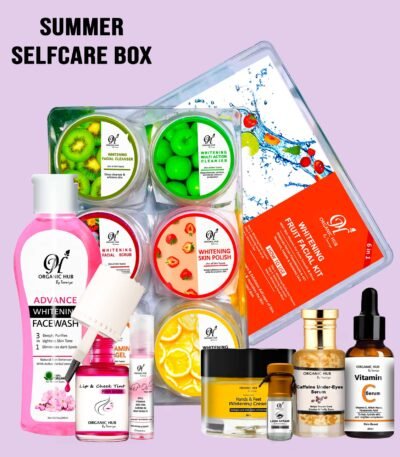 Buy Organic hub products online in Pakistan at the most affordable price All can be purchased Essential Products in a Box