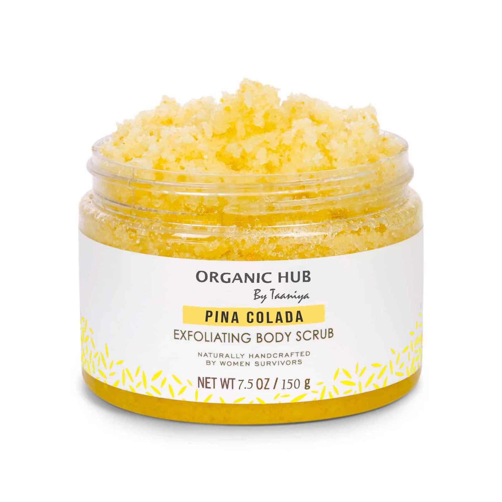 Organic-Hub-pINA-COLADO-Body-Scrub Shop Organic Hub Body and Bath Stress Relief Scrub in Pakistan, Organic 24K Gold Facial HD Polisher, best hair tonic in pakistan, organic hub facial kit, organic hub whitening cream price in pakistan, organic vitamin c serum in pakistan, organic hub products price in pakistan, organic hub facial kit price in pakistan, organic skin care products in pakistan, organic skin care products in pakistan, best skin polish in pakistan with price, best 24k gold facial kit in pakistan, organic glow, best glow serum in pakistan, organic hub by taniya, 24k gold facial kit price in pakistan, organichub, hydrogold skin lightening, organic beauty products in pakistan, best face polish products in pakistan, organic hub whitening cream, organic hub products, organic products in pakistan, fruit facial kit price in pakistan, organic products in pakistan, organic glow products price in pakistan, Conatural Skincare, organic skin care products in pakistan, organic beauty products in pakistan, niacinamide serum in pakistan, Skindeep Skincare, best gold facial kit price in pakistan, organic glow products price in pakistan, best hair serum in pakistan, Pinksoul Skincare, best facial kit in pakistan, organic serum, glow gentle serum, Natural and Organic Skincare, organic hub products, organic hub products, best vitamin c serum in pakistan, Health and Beauty, organic facial kit in pakistan, organic whitening cream, 24k gold serum price in pakistan, Organic Hub Natural Organic skincare, organic glow products price in pakistan, best permanent skin whitening cream in world, organic beauty products in pakistan, Adour Beauty, best organic facial kit, skin whitening creams that work fast, organic glow, The Ordinary Serums, best skin polish in pakistan with price, best whitening cream for face and body, best whitening serum in pakistan, The Ordinary Products, best face polish products in pakistan, dermatologist recommended skin lightening cream, organic whitening serum, organic products in pakistan, which facial is best for skin whitening in pakistan, skin lightening cream for black skin, organichub, best skin care products in pakistan, glow and clean skin polish price in pakistan, best face serum in pakistan, lip scrub coffee, best whitening skin polish in pakistan, organic products in pakistan, organic lip and cheek tint, fruit facial kit price in pakistan, organic glow acne serum price in pakistan, Organic hub tint, 24k gold facial price in pakistan, vitamin c serum in pakistan, Organic Hub Facial Kit, organic beauty products in pakistan best glow serum in pakistan, Organic Hub Facial Kit Price in Pakistan, 24k gold serum organic whitening serum, Organic Hub Hair Oil, glam beauty skin polish, organic glow vitamin c serum, organic hub products price in pakistan, whitening cleanser in pakistan, face whitening serum in pakistan, organic hub hand and foot cream, hydrogold skin lightening, organic vitamin c serum, organic hub hand and foot cream price in pakistan, organichub, glutathione serum, Organic Hub Products, organic beauty products in pakistan, organic serums for breakouts, Esha Organic Facial Kit Price, organic products in pakistan, best serum in pakistan, Esha Hand and foot cream, best facial products in pakistan, organic serum for breakouts, organic hub facial kit price in pakistan, best whitening facial kit in pakistan, best face serum in pakistan with price, organic hub facial kit, 24k gold skin polish, best organic serum in pakistan, organic hub by taaniya, 24k gold facial kit, organic niacinamide serum, organic facial kit in pakistan, facial products in pakistan, organic glow vitamin c serum price in pakistan, organic hub products price in pakistan, 24k gold skin polish price in pakistan, best glutathione serum for skin whitening, organic tint price in pakistan, glam beauty skin polish price in pakistan, organic glow acne serum, organic whitening serum, best 24k gold serum in pakistan, organic hub whitening cream price in pakistan, best whitening mask in pakistan, gold facial kit in pakistan, best whitening facial kit in pakistan with prices. best whitening facial kit in pakistan with prices, Remove term: organic hub facial kit price in Pakistan organic hub facial kit price in Pakistan, Organic hub gold facial for all skin types. best anti aging facial in Pakistan, Organic professional Whitening Facial with Bleach Price in Pakistan, Organic Hub Sugar Body Whitening Scrub in Pakistan,