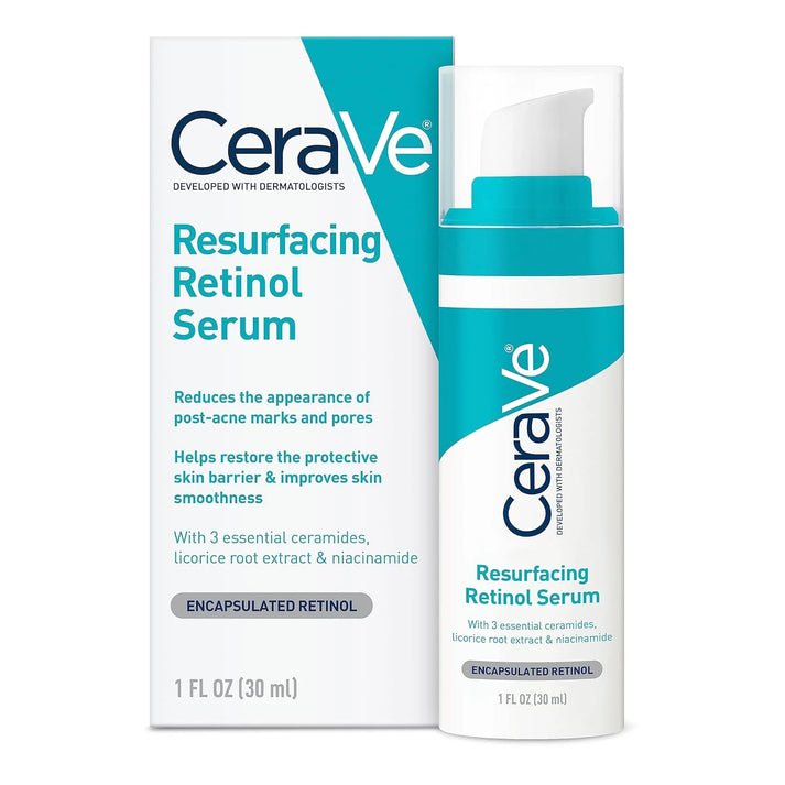 ResurfacingRetinolSerum.jpeg