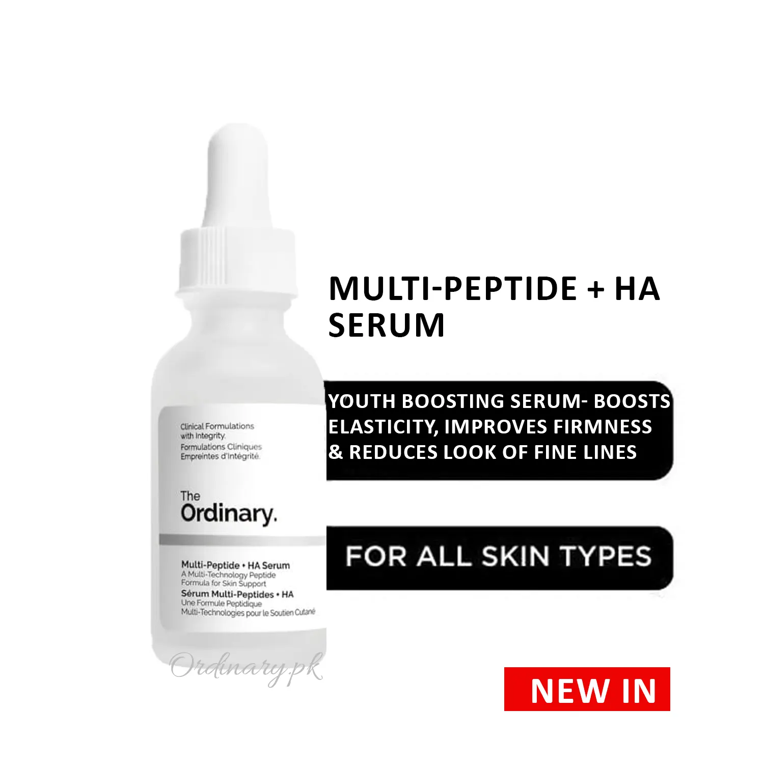 THE-ORDINARY-MULTI-PEPTIDE-HA-SERUM-30ML-Ordinary.pk_-3.webp