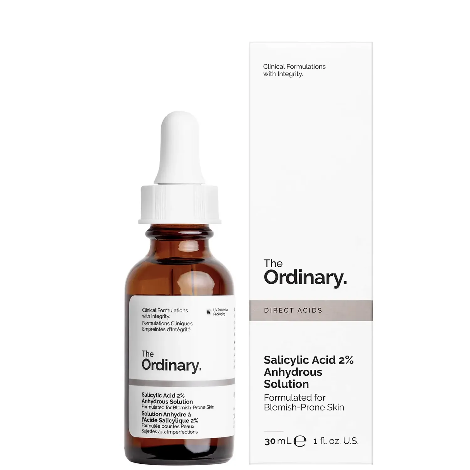 THE-ORDINARY-SALICYLIC-ACID-2-ANHYDROUS-SOLUTION-30ML-1-3.webp