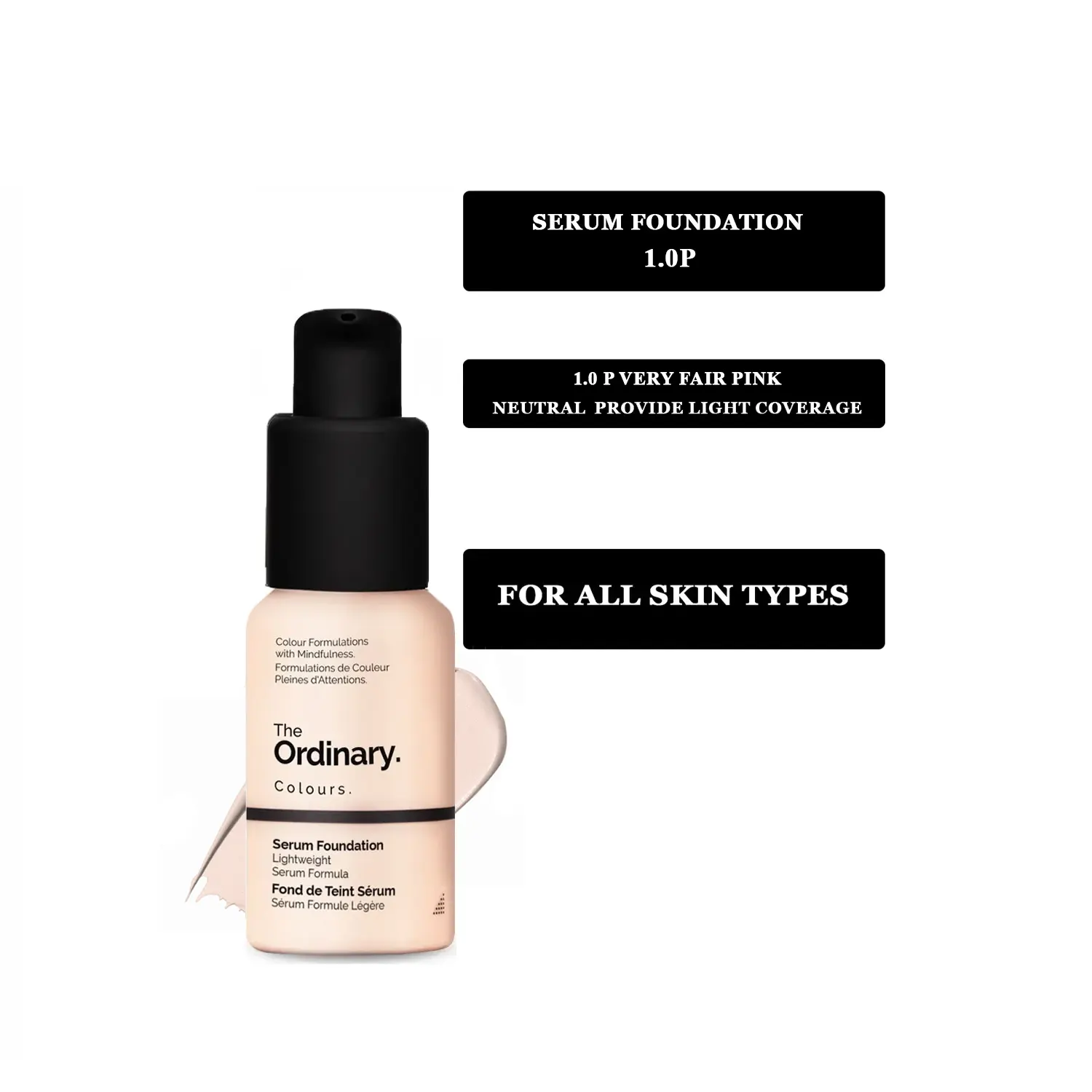 THE-ORDINARY-Serum-Foundation-1.0p-in-Pakistan-3.webp