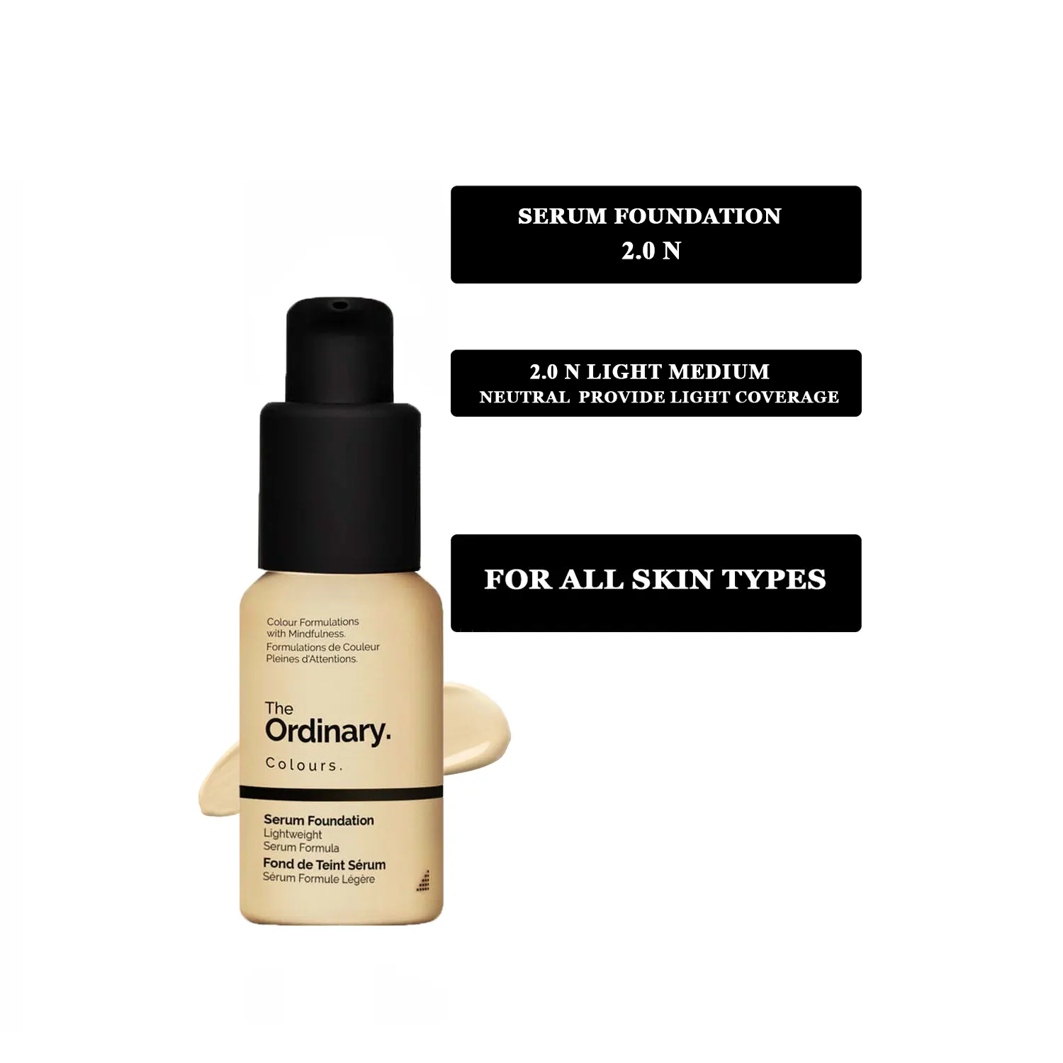 THE-ORDINARY-Serum-Foundation-20.-N-in-Pakistan-3.webp