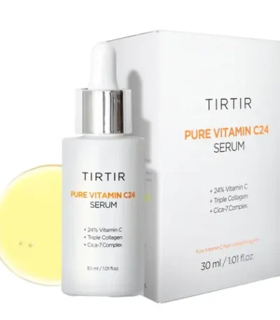 TIRTIR - Pure Vitamin C24 Serum In Pakistan