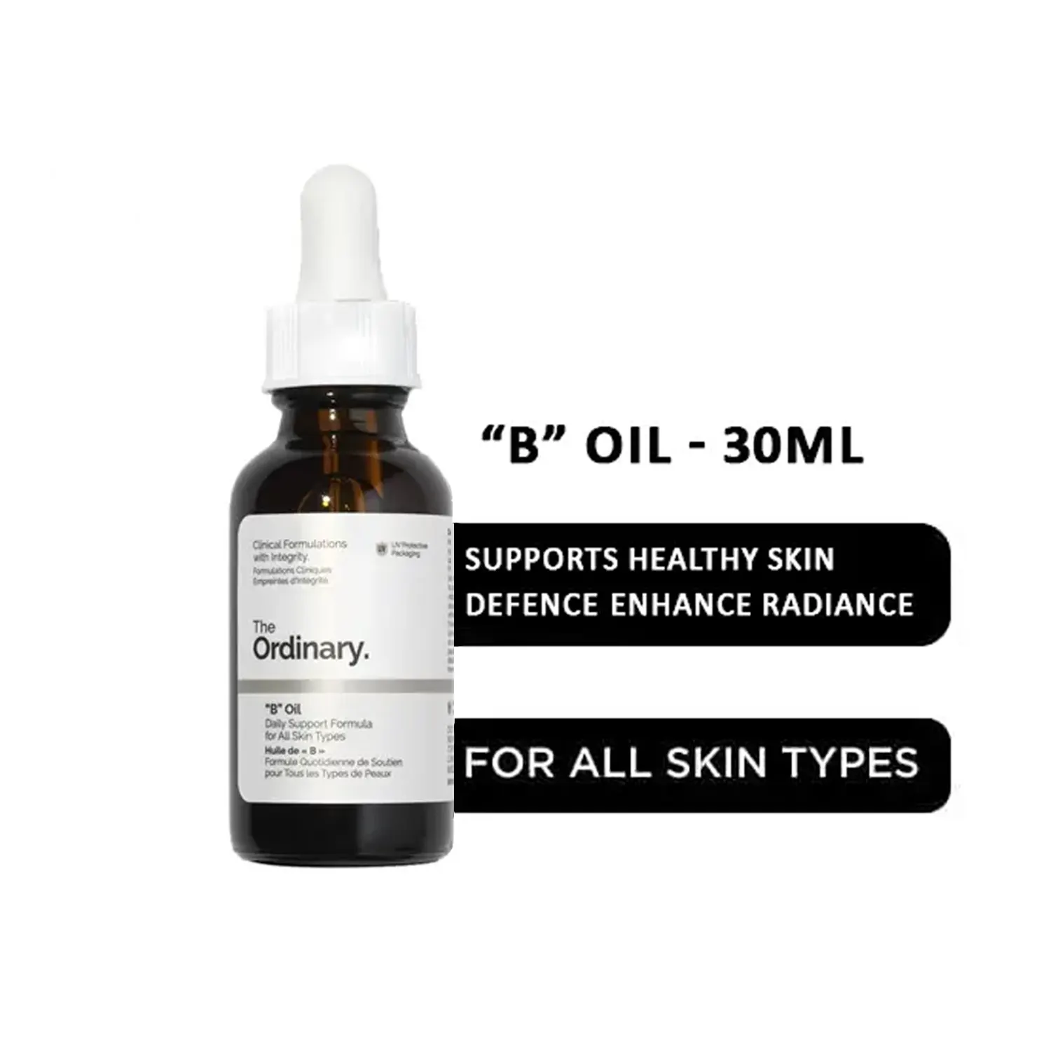 The-Ordinary-B-Oil-4.webp