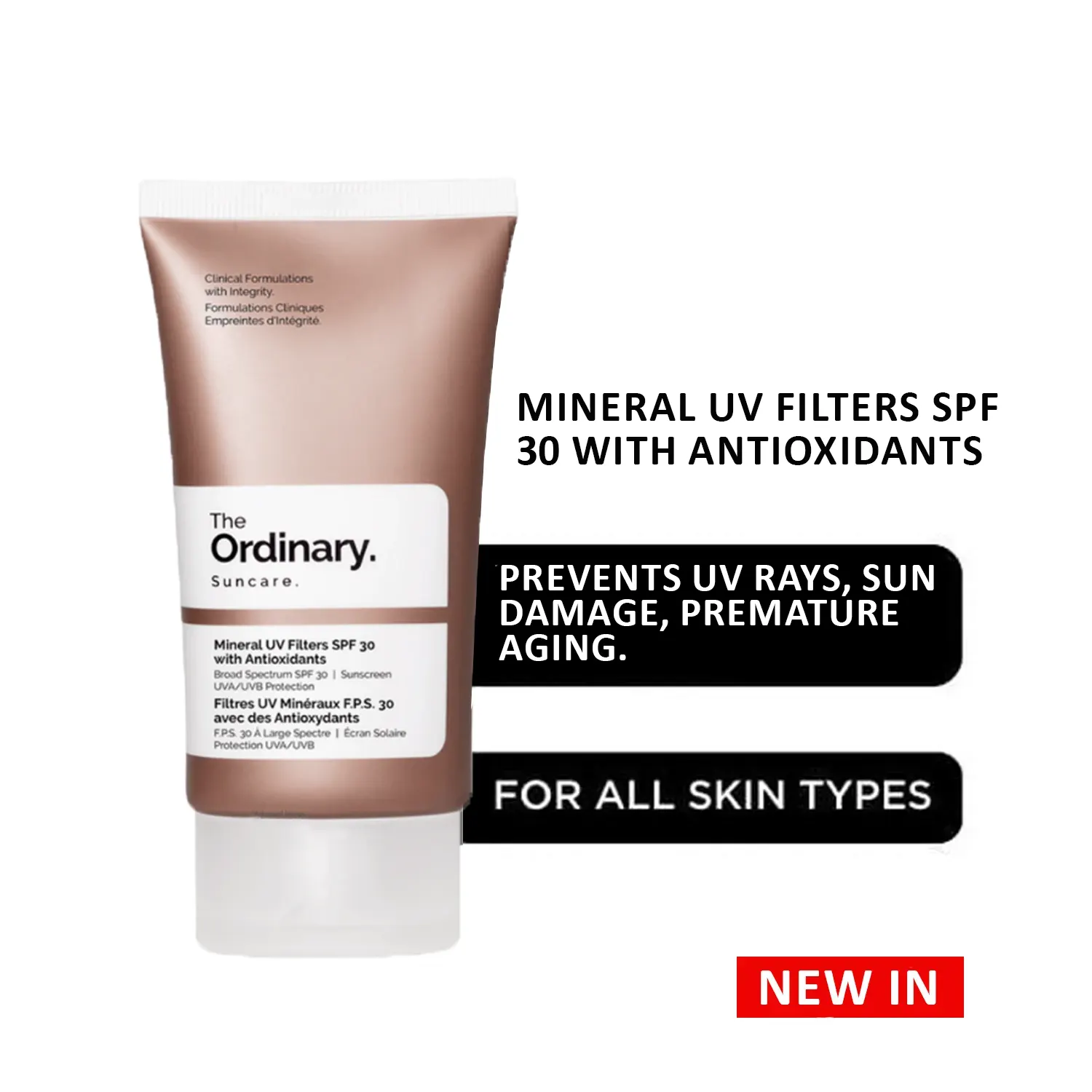 The-Ordinary-Mineral-Uv-Filters-Spf-30-With-Antioxidants-50Ml-3.webp