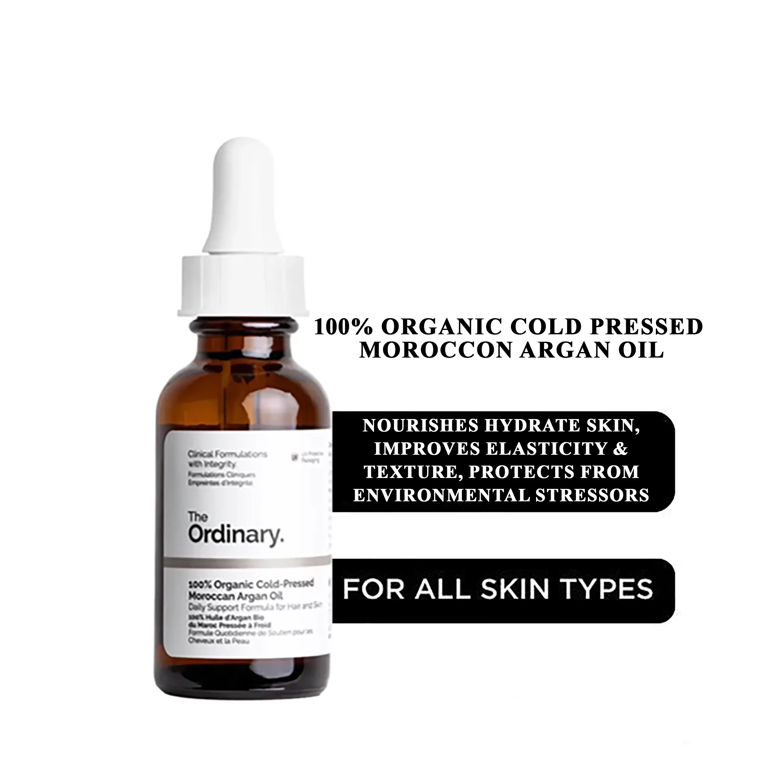 The-Ordinary-Moroccon-Argan-Oil-in-Pakistan.webp