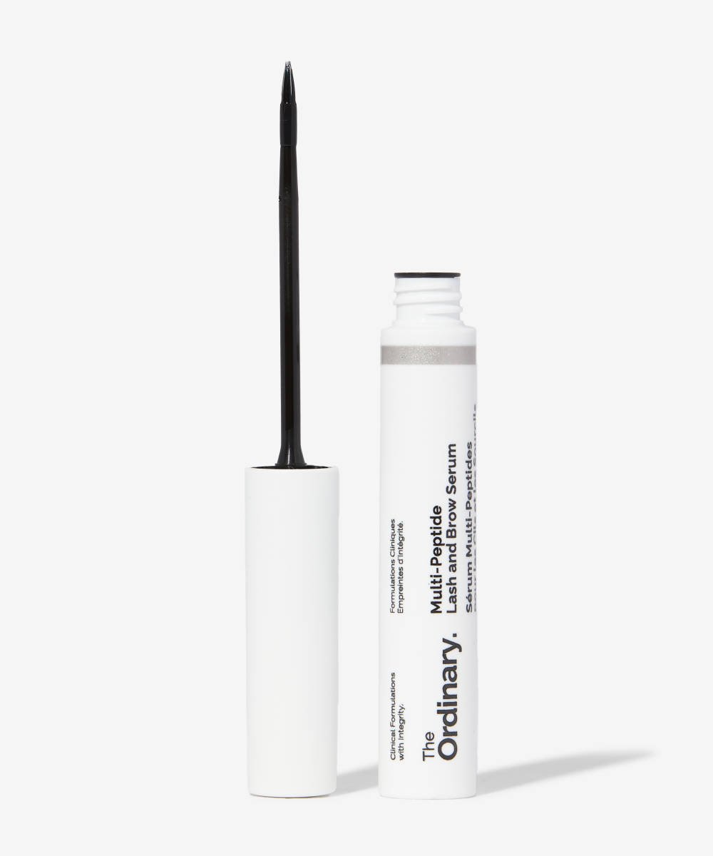 The-Ordinary-Multi-Petide-lash-Serum-3.jpg