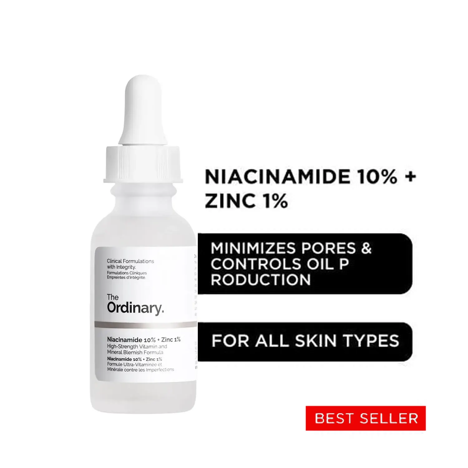 TheOrdinaryNiacinamide10_Zinc1-Ordinary.pk_-1.webp