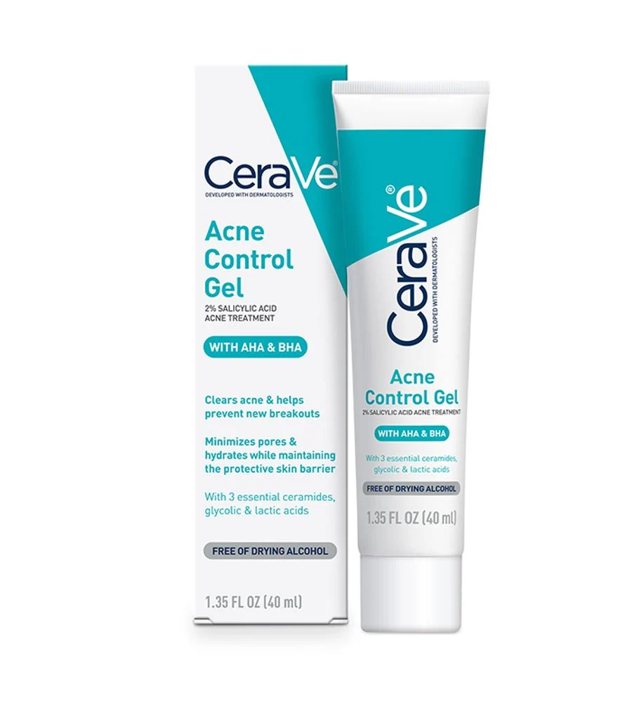 acne-control-gel-tube-desktop-700x785-v1.webp