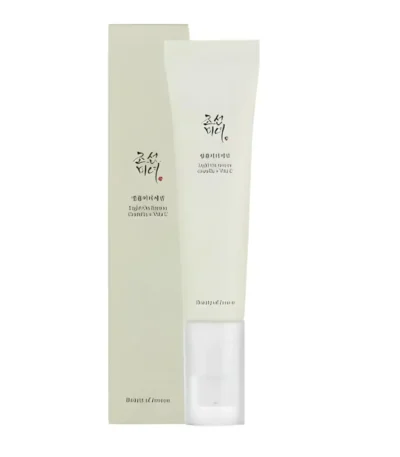 Beauty Of Joseon Light On Serum Centella + Vita C 3 In Pakistan