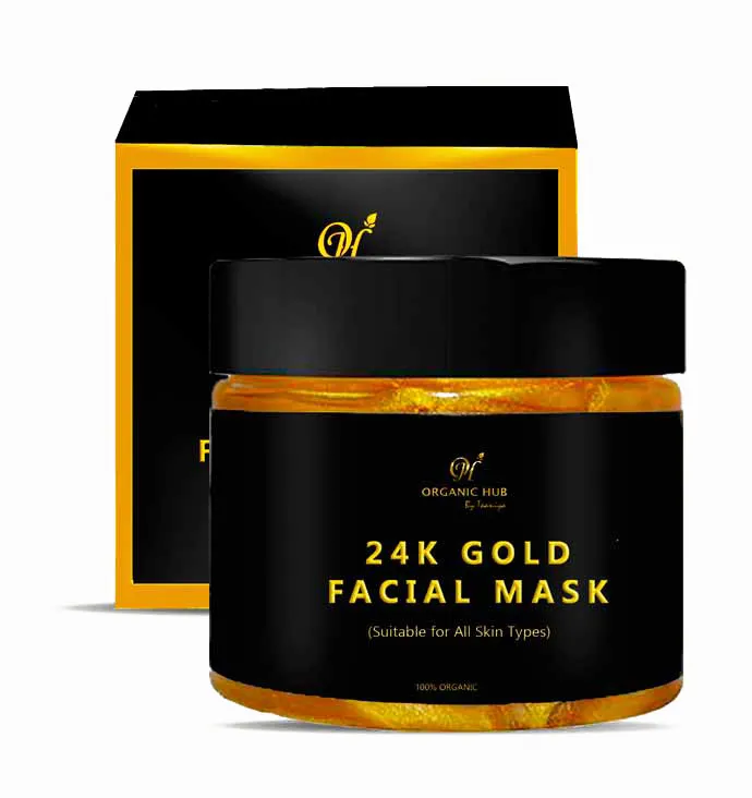 organic-Hub-24kGold-Mask removes Blackheads , Hairenergy Skincare and Haircare organic beauty products in pakistan organic products in pakistan Conatural Skincare Skindeep Skincare Pinksoul Skincare Natural and Organic Skincare Health and Beaut, Organic Hub Natural Organic skincare. Adour Beauty, The Ordinary Serums, The Ordinary Products, organic products in pakistan, best skin care products in pakistan gold peel off mask price in pakistan Vince face Mask Price in Pakistan Gold Peel Off Mask Vince Peeling Mozaic Price in pakistan Vince Gold Peel Off Mask Review Vince Gold Peel Off Mask Price in Pakistan Vince Peel Off Mask Gold Peel Off Mask Price in Pakistan