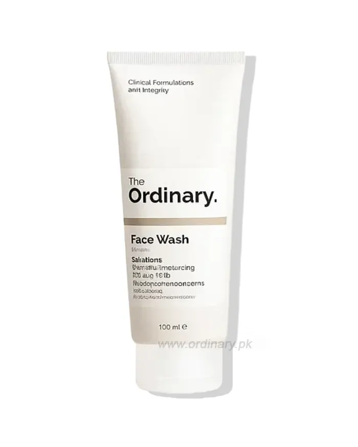 thE-ORDINary-Hyaluronic-Face-wash.webp